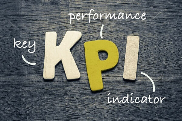 Quy trình xây dựng và đánh giá chỉ số Kpi như thế nào?