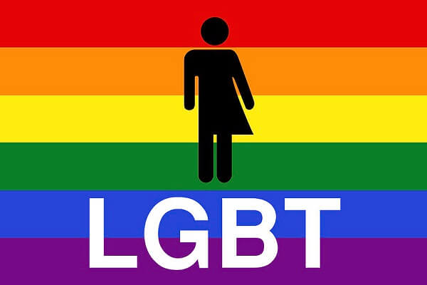 LGBT là gì, ý nghĩa lá cờ của cộng đồng LGBT bao gồm những màu nào và ý nghĩa từng màu
