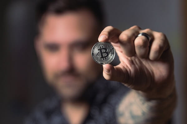 Bitcoin là gì? 5 điều về đồng tiền kỹ thuật số đầu tiên của Thế Giới có thể bạn chưa biết
